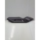 protection pot échappement Honda Forza 125 2024