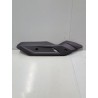 protection pot échappement Honda Forza 125 2024