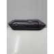 P1087581-protection pot échappement Honda ADV 350 2023-Honda X-ADV-okazmoto.fr