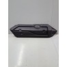 protection pot échappement Honda ADV 350 2023