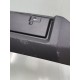 P1087581-protection pot échappement Honda ADV 350 2023-Honda X-ADV-okazmoto.fr