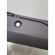 P1087581-protection pot échappement Honda ADV 350 2023-Honda X-ADV-okazmoto.fr