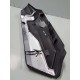 P1087581-protection pot échappement Honda ADV 350 2023-Honda X-ADV-okazmoto.fr