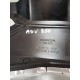 P1087581-protection pot échappement Honda ADV 350 2023-Honda X-ADV-okazmoto.fr