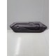 P1087587-protection pot échappement Honda ADV 350 2022-Honda X-ADV-okazmoto.fr