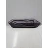 protection pot échappement Honda ADV 350 2022