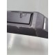 P1087587-protection pot échappement Honda ADV 350 2022-Honda X-ADV-okazmoto.fr