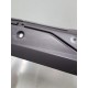 P1087587-protection pot échappement Honda ADV 350 2022-Honda X-ADV-okazmoto.fr
