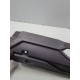P1087587-protection pot échappement Honda ADV 350 2022-Honda X-ADV-okazmoto.fr