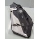 P1087587-protection pot échappement Honda ADV 350 2022-Honda X-ADV-okazmoto.fr