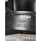 P1087587-protection pot échappement Honda ADV 350 2022-Honda X-ADV-okazmoto.fr