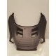 P1086766-Sabot avant Honda Forza 125 2024-Honda Forza 125 / 350 2021 - 2024-okazmoto.fr