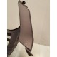 P1086766-Sabot avant Honda Forza 125 2024-Honda Forza 125 / 350 2021 - 2024-okazmoto.fr