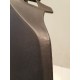 P1086766-Sabot avant Honda Forza 125 2024-Honda Forza 125 / 350 2021 - 2024-okazmoto.fr