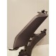 P1086766-Sabot avant Honda Forza 125 2024-Honda Forza 125 / 350 2021 - 2024-okazmoto.fr