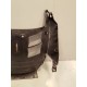 P1086766-Sabot avant Honda Forza 125 2024-Honda Forza 125 / 350 2021 - 2024-okazmoto.fr