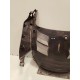 P1086766-Sabot avant Honda Forza 125 2024-Honda Forza 125 / 350 2021 - 2024-okazmoto.fr
