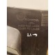 P1086766-Sabot avant Honda Forza 125 2024-Honda Forza 125 / 350 2021 - 2024-okazmoto.fr
