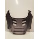 P1086792-Sabot avant Honda Forza 125 2021-Honda Forza 125 / 350 2021 - 2024-okazmoto.fr