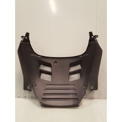 P1086792-Sabot avant Honda Forza 125 2021-Honda Forza 125 / 350 2021 - 2024-okazmoto.fr
