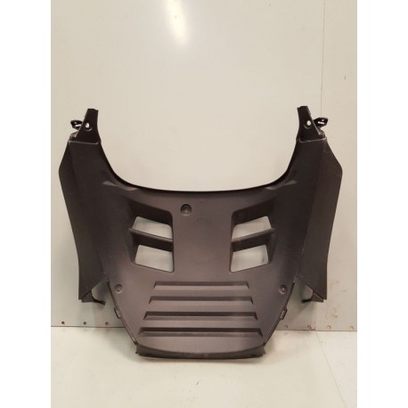 P1086792-Sabot avant Honda Forza 125 2021-Honda Forza 125 / 350 2021 - 2024-okazmoto.fr