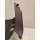 P1086792-Sabot avant Honda Forza 125 2021-Honda Forza 125 / 350 2021 - 2024-okazmoto.fr