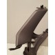 P1086792-Sabot avant Honda Forza 125 2021-Honda Forza 125 / 350 2021 - 2024-okazmoto.fr