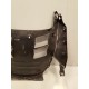 P1086792-Sabot avant Honda Forza 125 2021-Honda Forza 125 / 350 2021 - 2024-okazmoto.fr