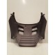 P1086783-Sabot avant Honda Forza 125 2022-Honda Forza 125 / 350 2021 - 2024-okazmoto.fr
