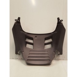 P1086783-Sabot avant Honda Forza 125 2022-Honda Forza 125 / 350 2021 - 2024-okazmoto.fr
