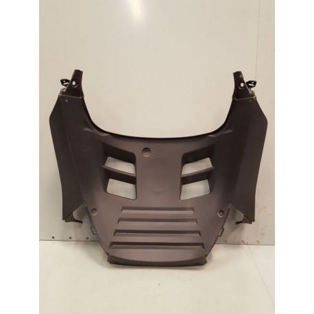 P1086783-Sabot avant Honda Forza 125 2022-Honda Forza 125 / 350 2021 - 2024-okazmoto.fr