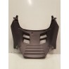 Sabot avant Honda Forza 125 2022