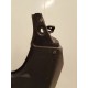P1086783-Sabot avant Honda Forza 125 2022-Honda Forza 125 / 350 2021 - 2024-okazmoto.fr