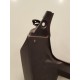 P1086783-Sabot avant Honda Forza 125 2022-Honda Forza 125 / 350 2021 - 2024-okazmoto.fr