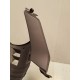 P1086783-Sabot avant Honda Forza 125 2022-Honda Forza 125 / 350 2021 - 2024-okazmoto.fr