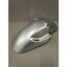 garde boue avant Honda 900 cbr 1996 à 1999