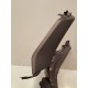 P1086783-Sabot avant Honda Forza 125 2022-Honda Forza 125 / 350 2021 - 2024-okazmoto.fr
