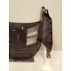 P1086783-Sabot avant Honda Forza 125 2022-Honda Forza 125 / 350 2021 - 2024-okazmoto.fr