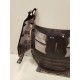 P1086783-Sabot avant Honda Forza 125 2022-Honda Forza 125 / 350 2021 - 2024-okazmoto.fr
