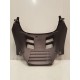 Sabot avant Honda Forza 125 2023