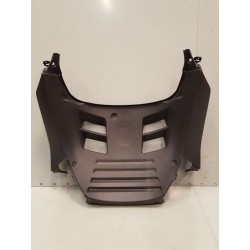 P1086774-Sabot avant Honda Forza 125 2023-Honda Forza 125 / 350 2021 - 2024-okazmoto.fr