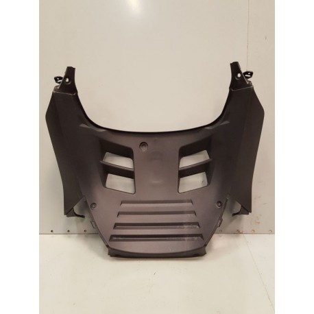 P1086774-Sabot avant Honda Forza 125 2023-Honda Forza 125 / 350 2021 - 2024-okazmoto.fr