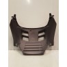 Sabot avant Honda Forza 125 2023