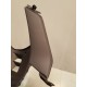 P1086774-Sabot avant Honda Forza 125 2023-Honda Forza 125 / 350 2021 - 2024-okazmoto.fr