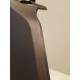 P1086774-Sabot avant Honda Forza 125 2023-Honda Forza 125 / 350 2021 - 2024-okazmoto.fr