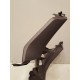 P1086774-Sabot avant Honda Forza 125 2023-Honda Forza 125 / 350 2021 - 2024-okazmoto.fr