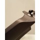 P1086774-Sabot avant Honda Forza 125 2023-Honda Forza 125 / 350 2021 - 2024-okazmoto.fr