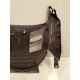 P1086774-Sabot avant Honda Forza 125 2023-Honda Forza 125 / 350 2021 - 2024-okazmoto.fr