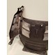 P1086774-Sabot avant Honda Forza 125 2023-Honda Forza 125 / 350 2021 - 2024-okazmoto.fr