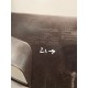 P1086774-Sabot avant Honda Forza 125 2023-Honda Forza 125 / 350 2021 - 2024-okazmoto.fr